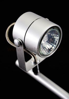 Светильник поворотный спот Citilux cl525521 Ринг