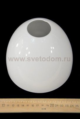 Светильник настенный бра Mw light 450022901 Ариадна