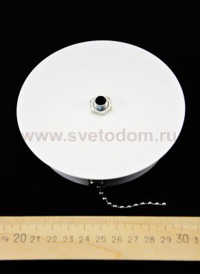 Светильник Colosseo 70820/1W