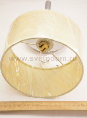 Ideal Lux WOODY AP1 BIANCO