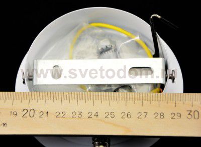 Светильник Colosseo 70820/1W