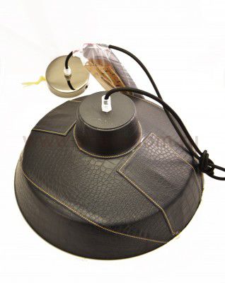 Светильник подвесной Lussole Loft LSP-9699