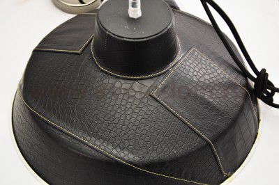 Светильник подвесной Lussole Loft LSP-9699