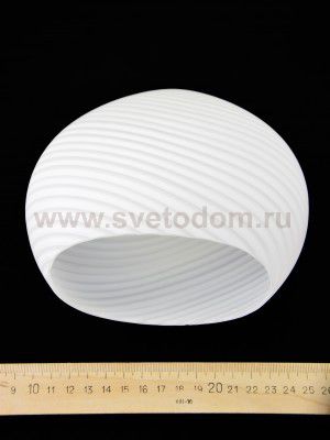 Люстра Colosseo 70820/5C