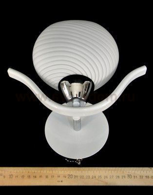 Светильник Colosseo 70820/1W