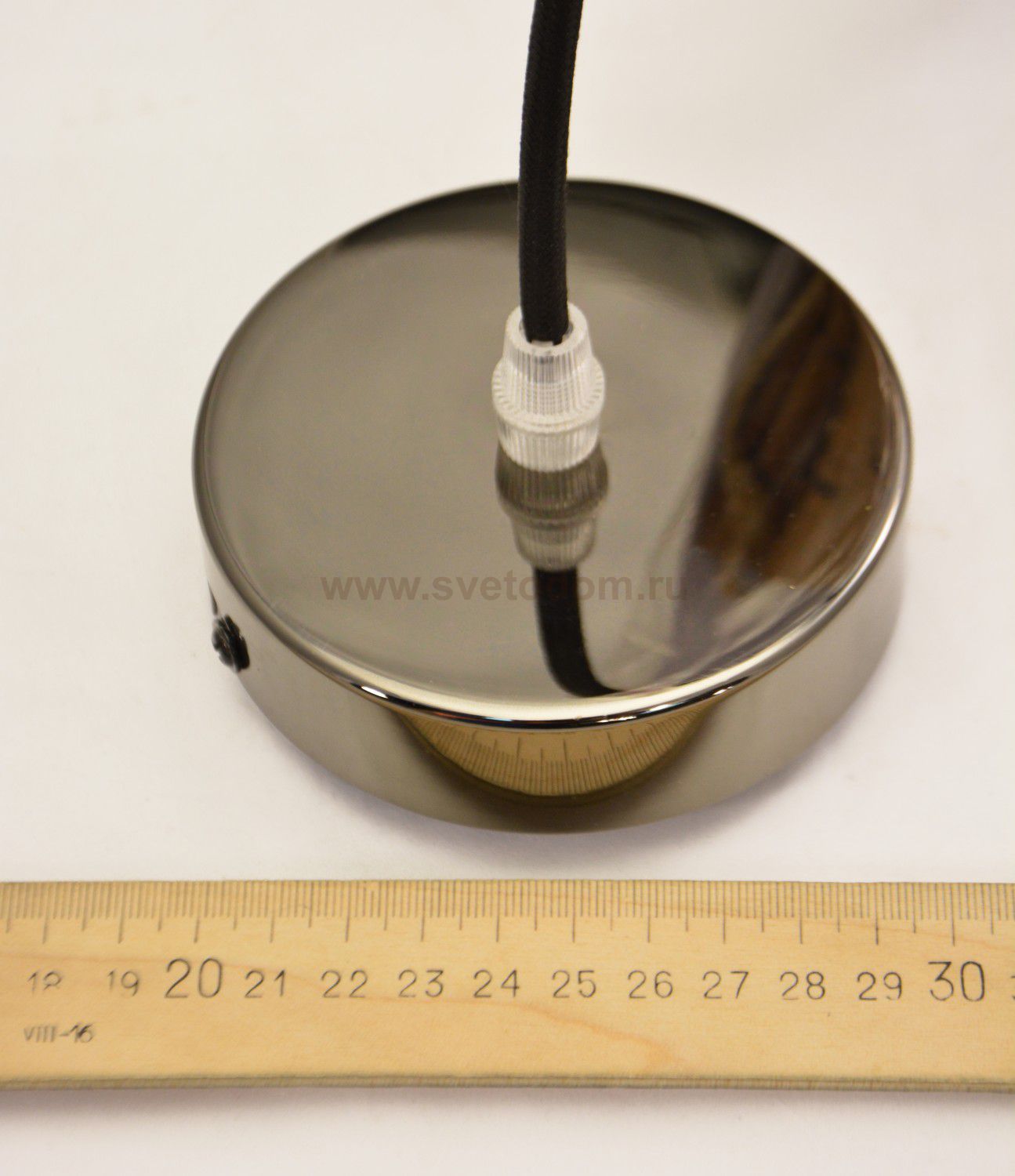 Светильник подвесной Lussole Loft LSP-9699