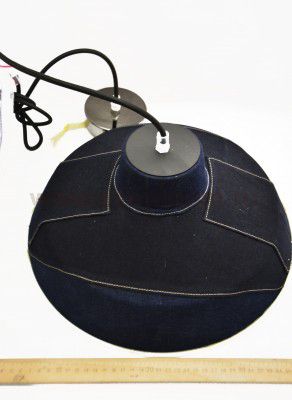 Светильник подвесной Lussole Loft LSP-9899