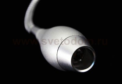 Светильник настенный Arte lamp A7003AP-1SS Picture light led