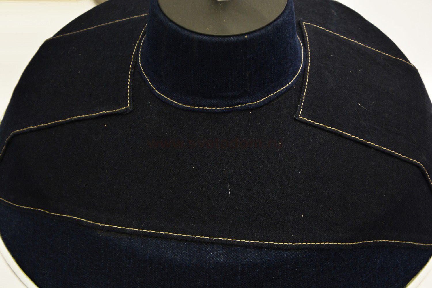 Светильник подвесной Lussole Loft LSP-9899