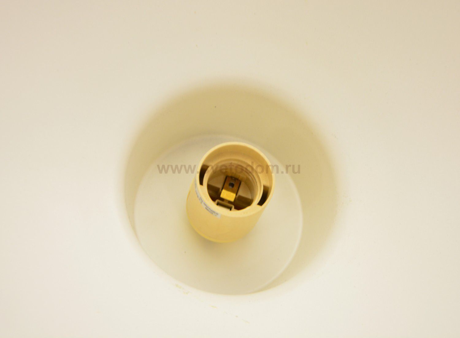 Светильник подвесной Lussole Loft LSP-9899