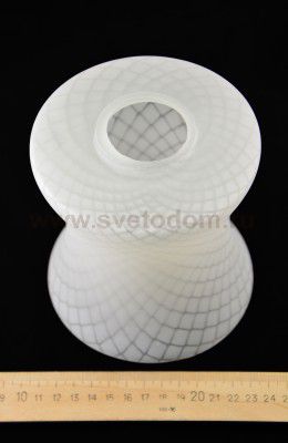 Светильник настенный бра Lumion 2439/1W MARA