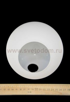 Светильник бра Colosseo 82801/1W NATALE