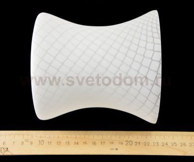 Светильник настенный бра Lumion 2439/1W MARA