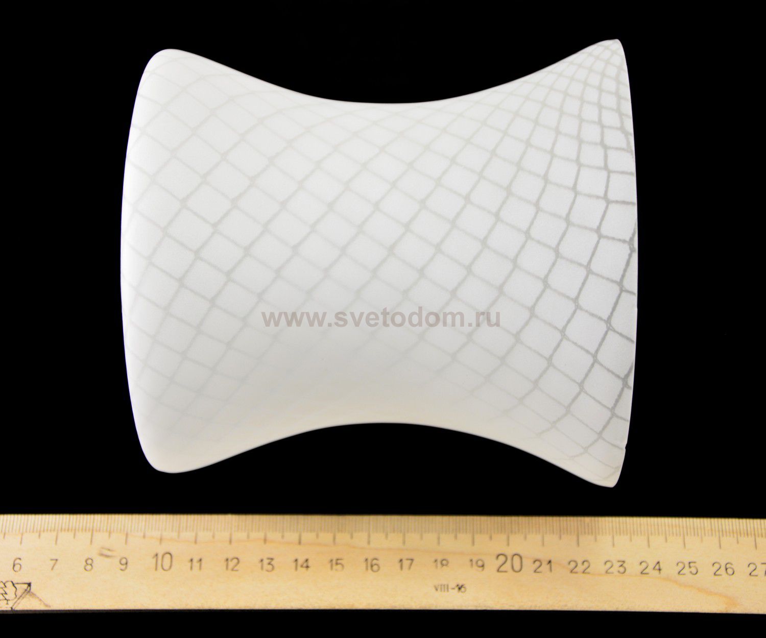 Светильник настенный бра Lumion 2439/1W MARA