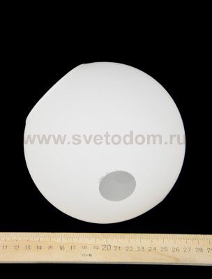 Люстра Colosseo 82801/6C NATALE