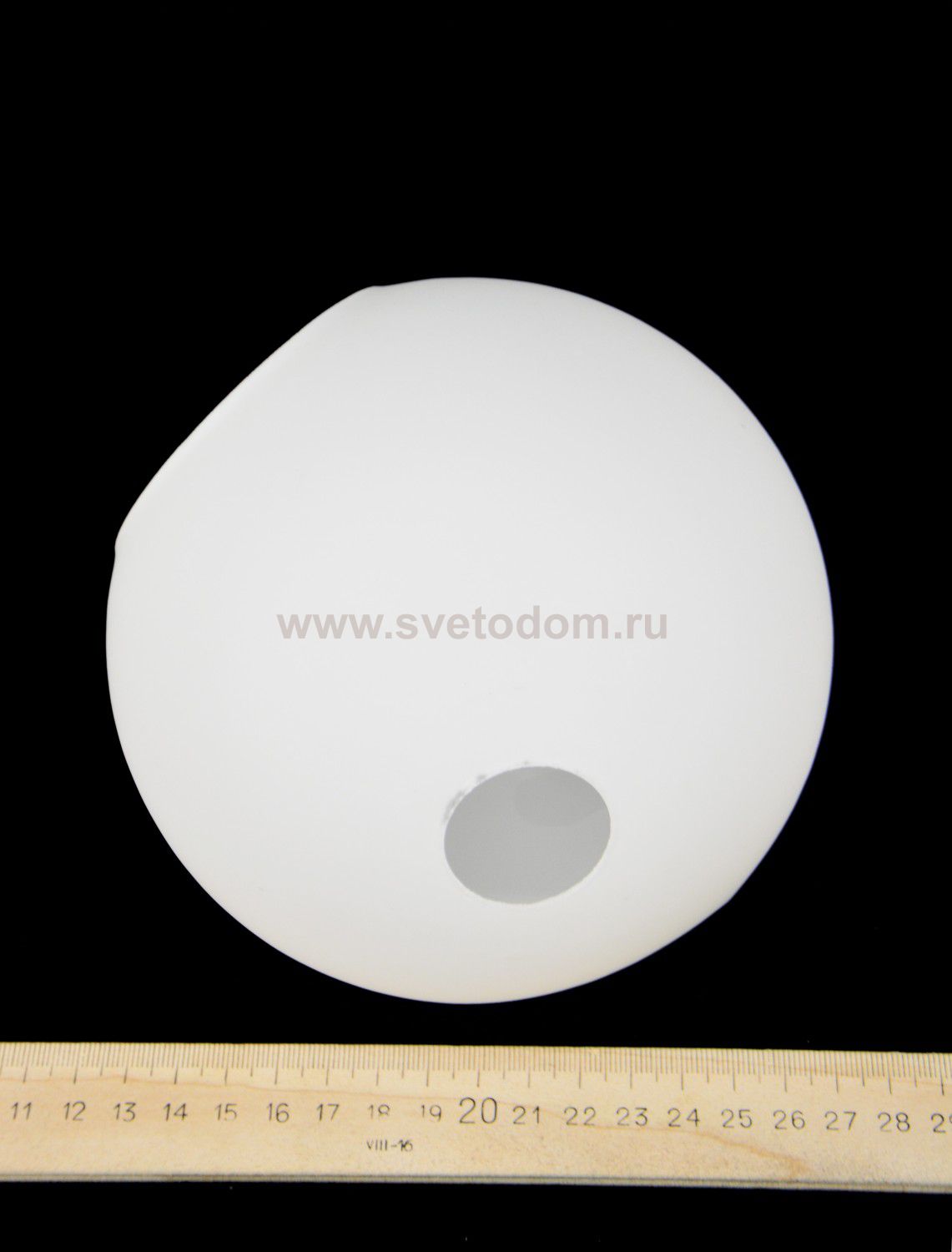 Люстра Colosseo 82801/6C NATALE