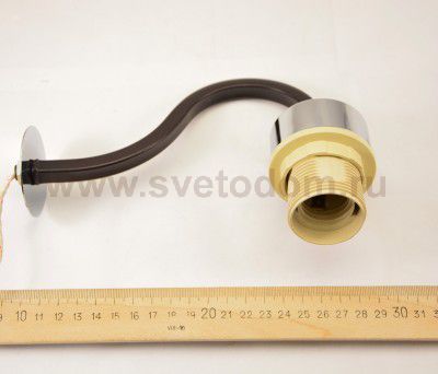 Светильник настенный бра Lumion 2439/1W MARA