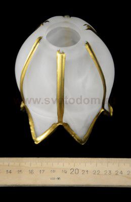 Светильник бра Omnilux OML-36501-01 Bugey