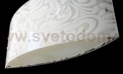 Люстра подвесная St luce SL475.503.03 LISTA