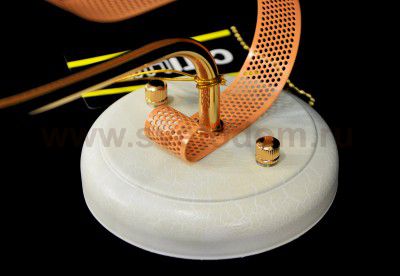 Светильник настенный бра Citilux CL167311 Формула