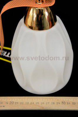 Светильник настенный бра Citilux CL167311 Формула