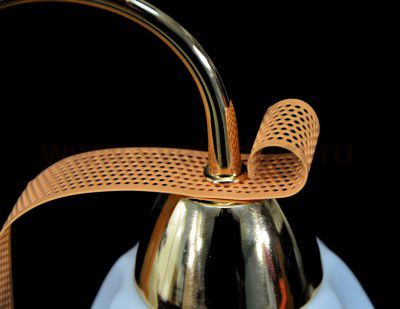 Светильник настенный бра Citilux CL167311 Формула