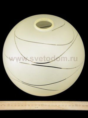 Светильник подвесной Arte lamp A4626SP-1CC CROCUS