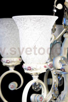 Люстра подвесная St luce SL251.503.07 SOGNI