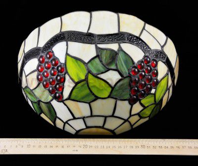 Светильник настенный бра Odeon light 2267/1W TRAUBE