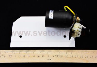 Светильник настенный бра Odeon light 2267/1W TRAUBE