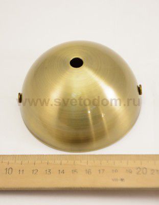 Подвесной светильник Freya FR201-11-R Ornella