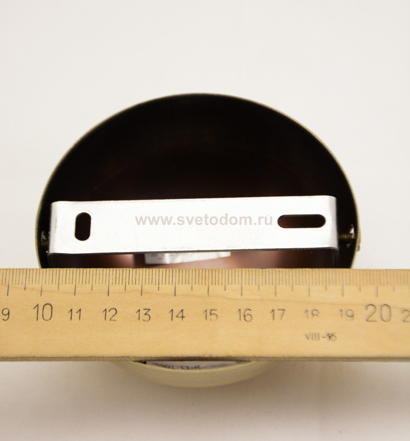 Подвесной светильник Freya FR201-11-R Ornella