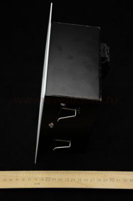 Светильник встраиваемый Lightstar 214110 Cardano