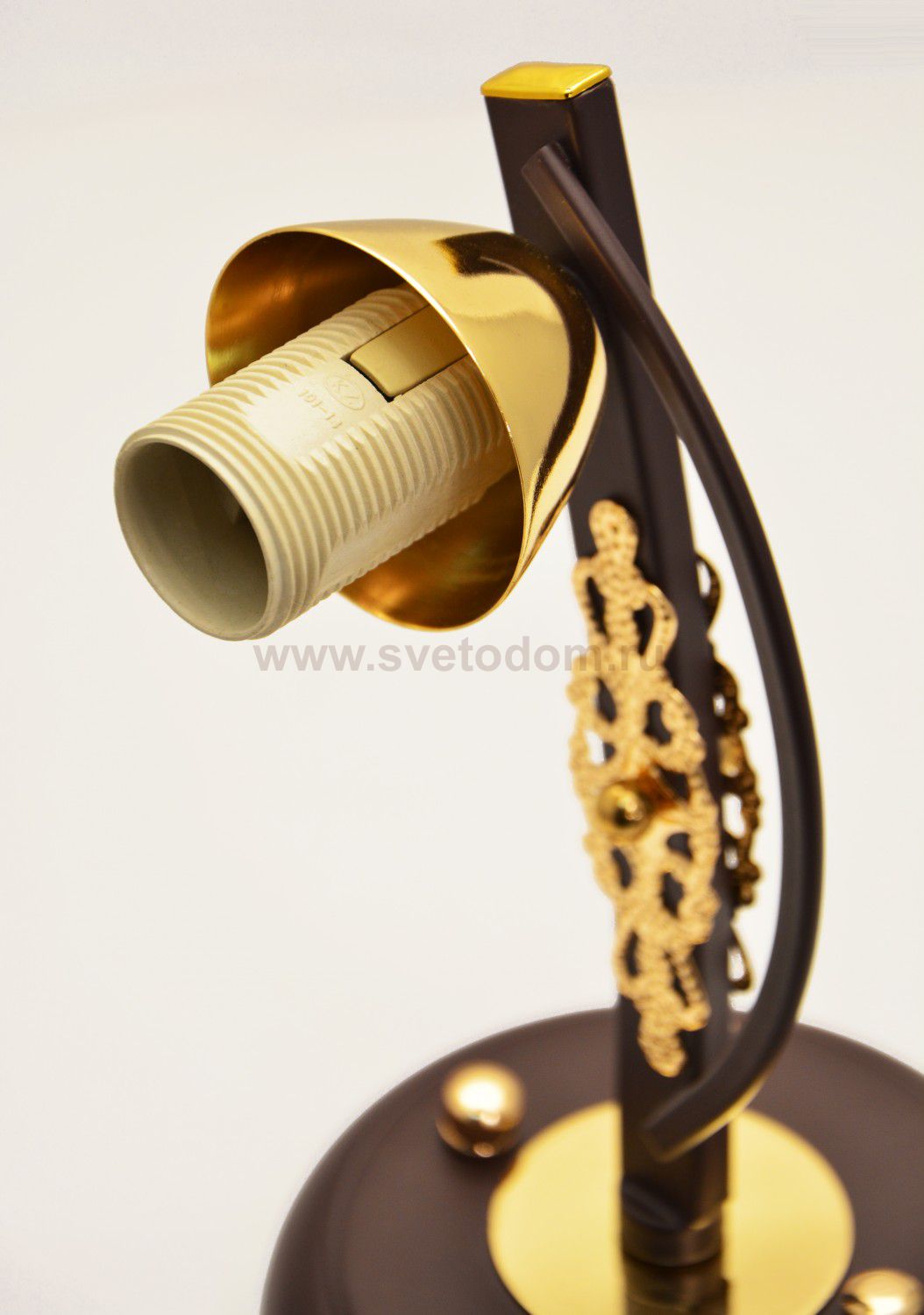 Светильник настенный бра Citilux CL166311 Мотив