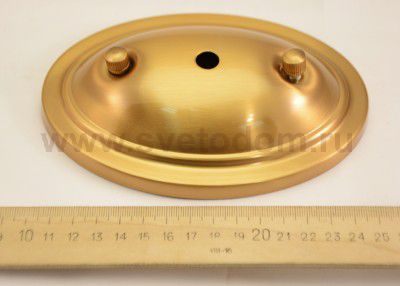 Светильник бра Maytoni CL0100-01-R Classic Chester