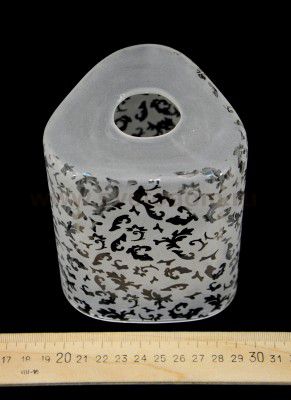 Светильник настенный бра Citilux CL166311 Мотив