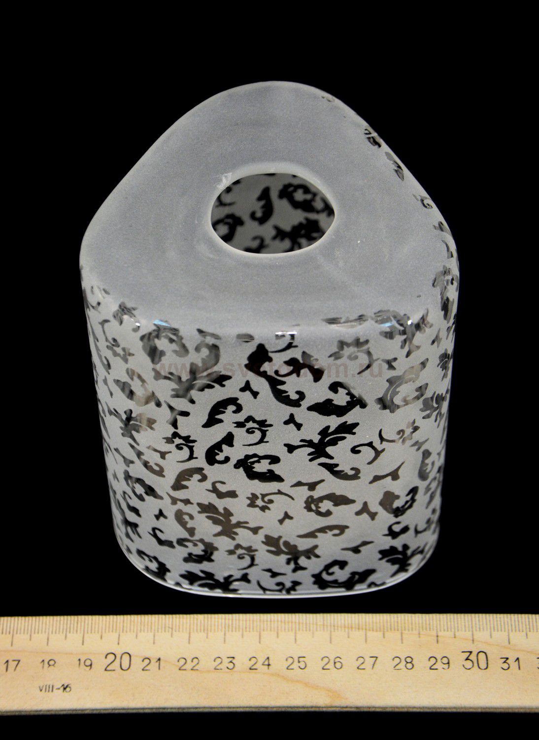 Светильник настенный бра Citilux CL166311 Мотив