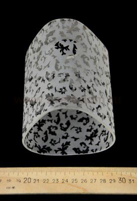 Светильник настенный бра Citilux CL166311 Мотив