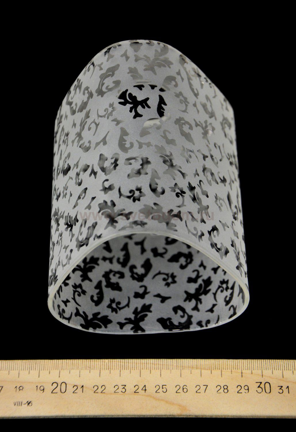 Светильник настенный бра Citilux CL166311 Мотив