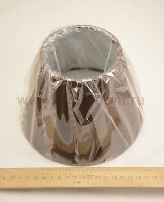 Светильник бра Maytoni RC0100-WL-01-R Classic Chester