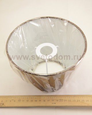 Светильник бра Maytoni RC0100-WL-01-R Classic Chester