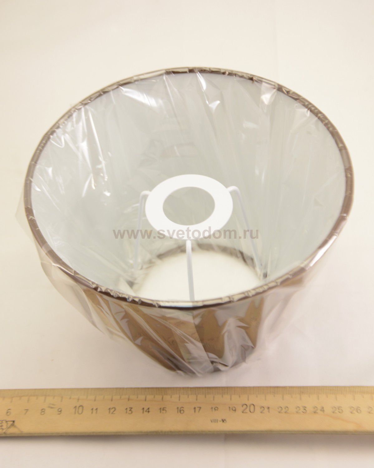 Светильник бра Maytoni RC0100-WL-01-R Classic Chester