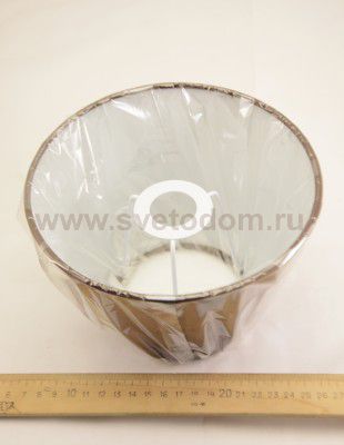 Люстра Maytoni RC0100-PL-05-R Classic Chester