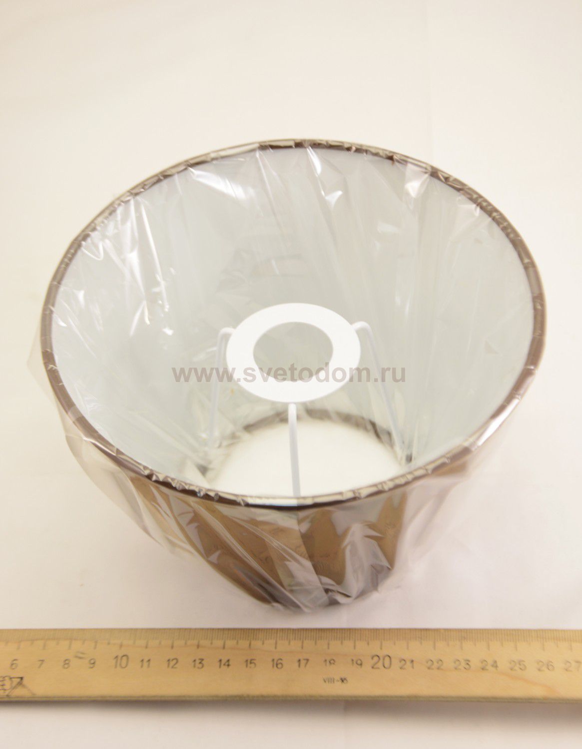 Люстра Maytoni RC0100-PL-05-R Classic Chester