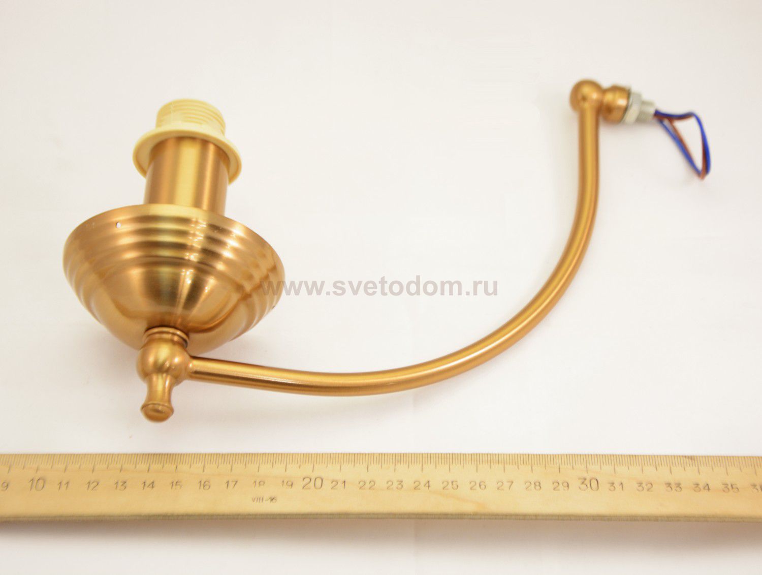 Люстра Maytoni RC0100-PL-05-R Classic Chester