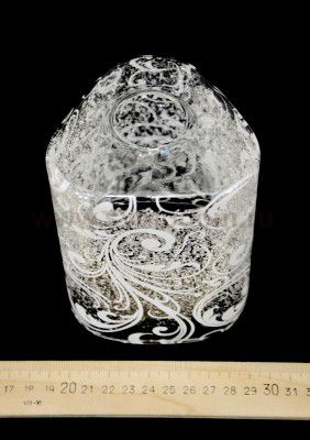 Светильник настенный бра Lumion 2941/1W NANTES