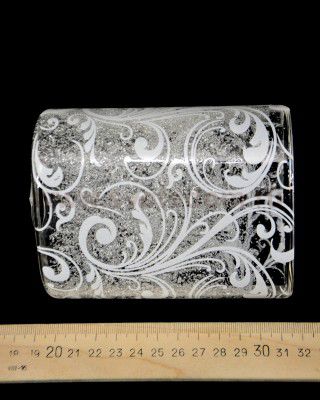 Светильник настенный бра Lumion 2941/1W NANTES