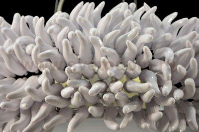 Люстра - подвес Odeon light 2755/6 ESMA