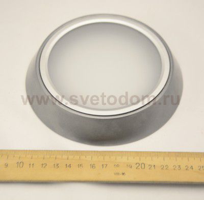 Светильник накладной светодиодный Lightstar 214792 Urbano mini