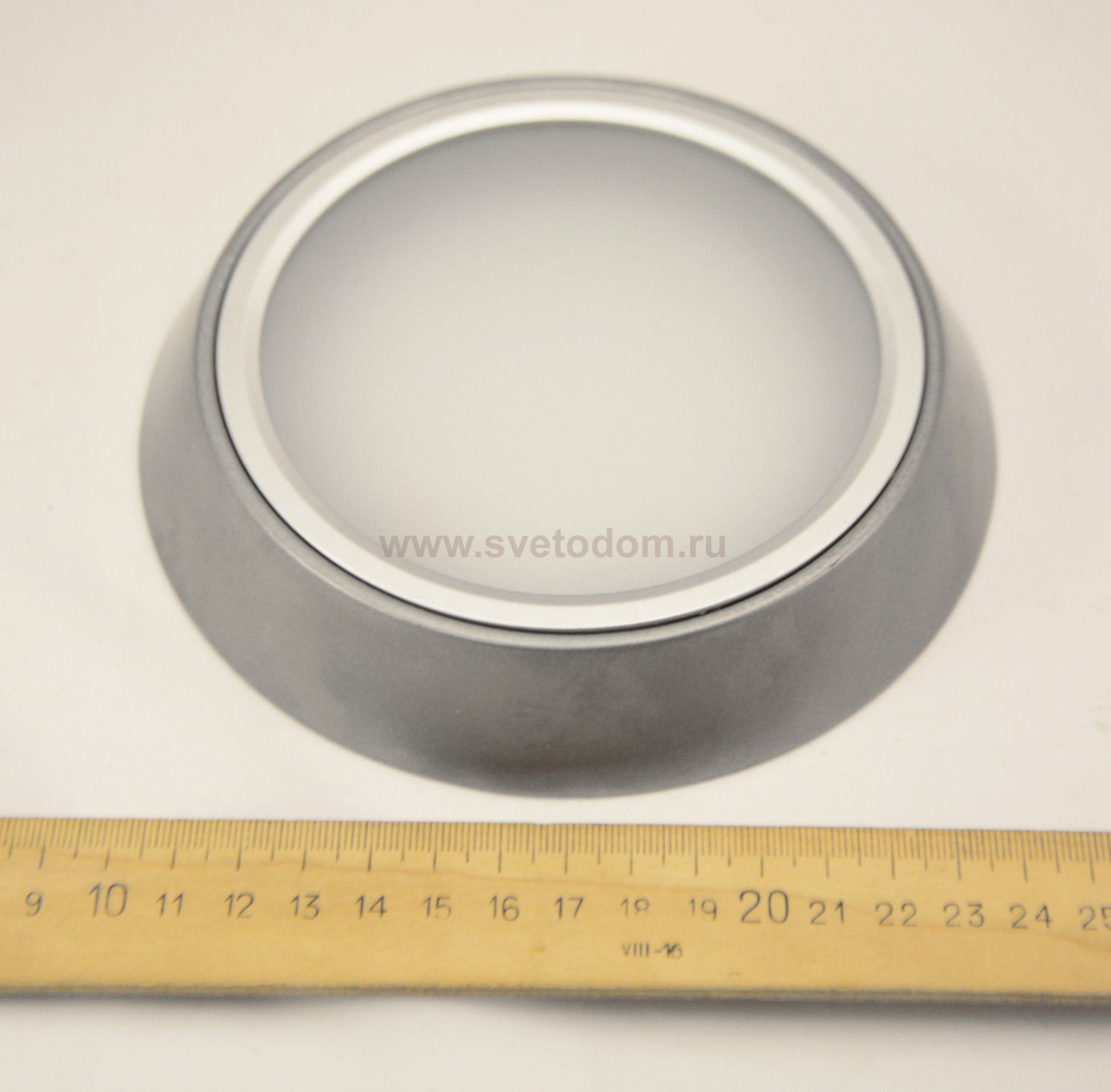 Светильник накладной светодиодный Lightstar 214794 Urbano mini